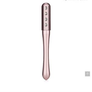 Solaris laboratories Germanium facial massager wand